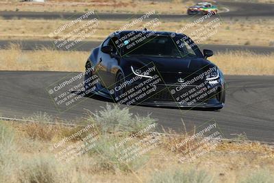 media/Aug-10-2024-Extreme Speed Twilight (Sat) [[1e9a7ad392]]/Green/Session 1-Turn 13/